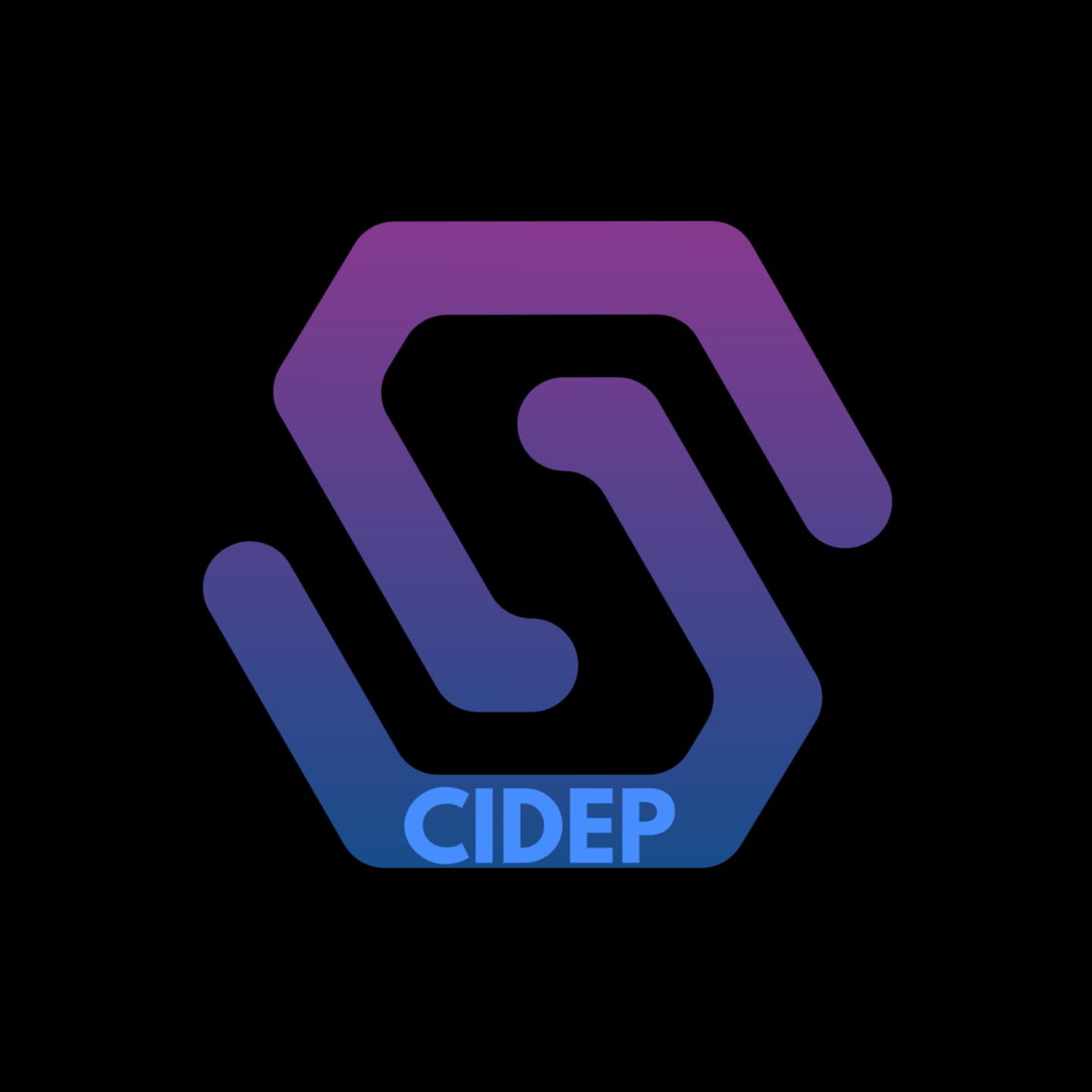 CIDEP